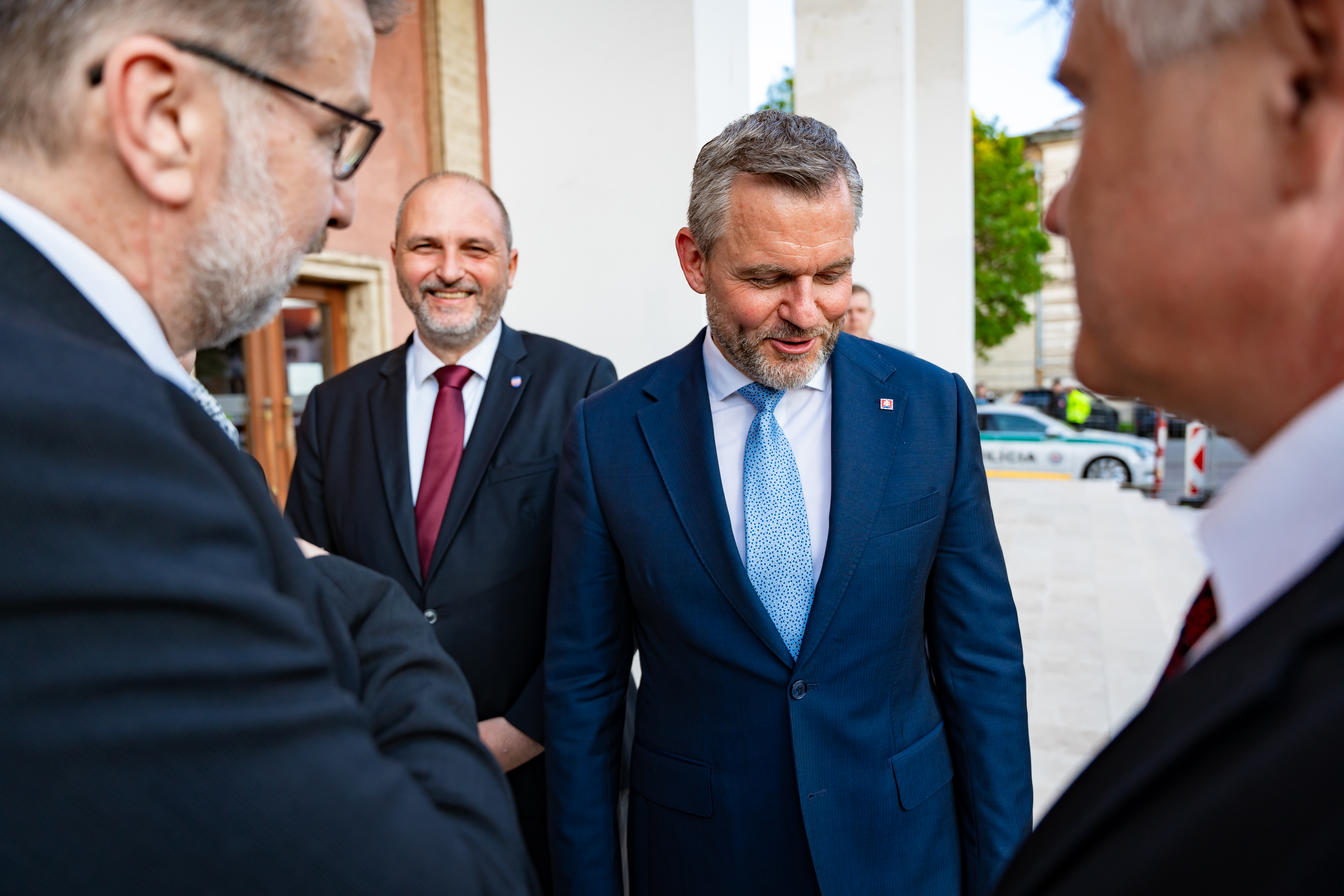 Slavnostne ocenovanie Zlaty dazdnik-57